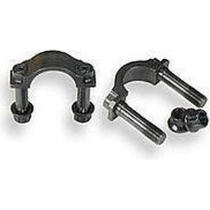 Mark Williams - 39112 - Billet Steel U-Joint Bolt Kit