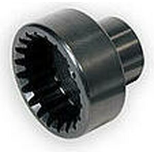 Mark Williams - 40000 - 9in. Ford 35 Spline Female Coupler