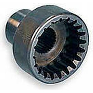 Mark Williams - 40300 - 9in. Ford Rear End Coupler 28 Spline Pinion