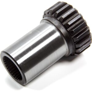Mark Williams - 40700 - Trans Coupler/Turbo 400 3-7/8in