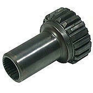 Mark Williams - 40800 - Glide Trans Coupler