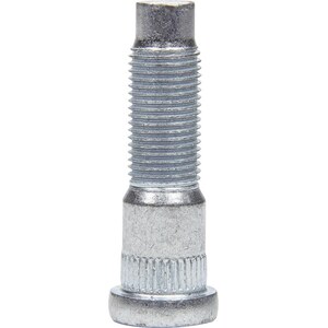 Allstar Performance - 44110 - Wheel Studs 1/2-20 x 2 5pk