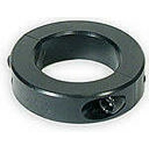 Mark Williams - 40836 - Steel Lock Ring