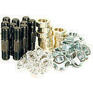Wheel Stud