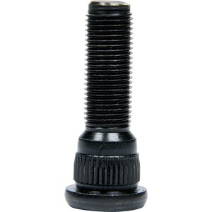 Wheel Stud