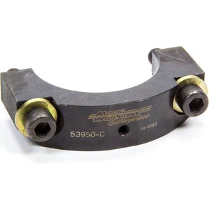 Mark Williams - 53950 - 8-3/4 Mopar Billet Main Cap
