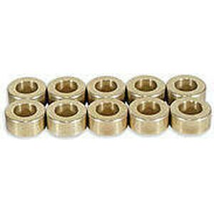 Mark Williams - 55014 - 9/16in. Drive Stud Washers