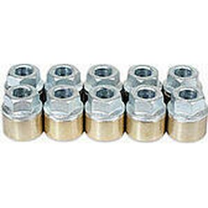 Mark Williams - 55015 - 3/4in Drive Stud Washers