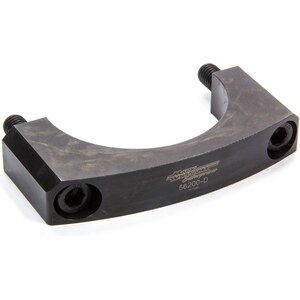 Mark Williams - 56200 - Dana 60 Main Cap (single)