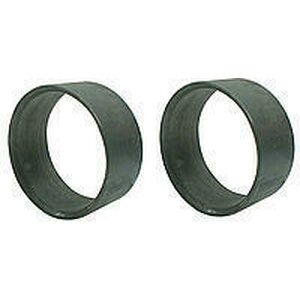 Differential Shims