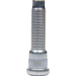 Allstar Performance - 44112 - Wheel Studs 1/2-20 x 2.25 5pk