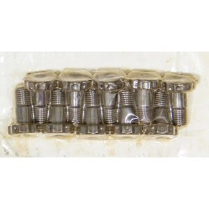 Ring Gear Fastener Kits