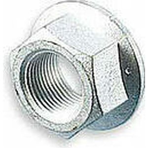 Pinion Nuts