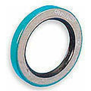 Mark Williams - 57905 - 9in Large Pinion Seal
