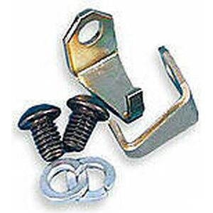 Mark Williams - 57906 - Adjuster Locks (pr) Ford 9 inch
