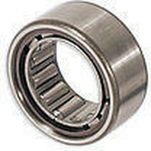 Ring and Pinion Install Kits/ Bearings