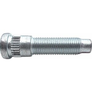 Allstar Performance - 44112-40 - Wheel Studs 1/2-20 x 2.25 40pk