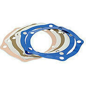 Mark Williams - 57916 - 9in Ford Pinion Shim Kit 7/16in Holes