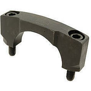 Mark Williams - 58100 - Chevy 12 Bolt Billet Main Cap