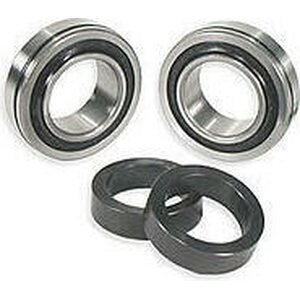 Mark Williams - 58505 - Big Ford Axle Bearings