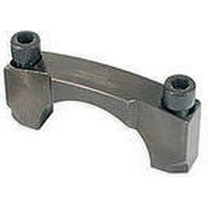Differential Carrier Components