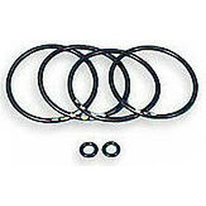 Mark Williams - 81170 - Caliper O-Ring Kit