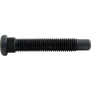 Allstar Performance - 44113-40 - Wheel Studs 5/8-11 x3.75 40pk