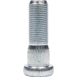 Allstar Performance - 44114 - Wheel Studs 5/8-18 x 2 5pk