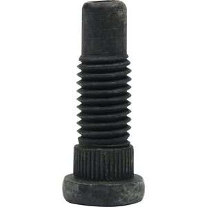 Allstar Performance - 44115 - Wheel Studs 5/8-11 x 2 5pk