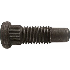 Allstar Performance - 44115-40 - Wheel Studs 5/8-11 x 2 40pk
