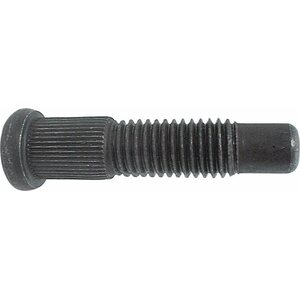 Allstar Performance - 44116 - Wheel Studs 5/8-11 x 2.75 5pk