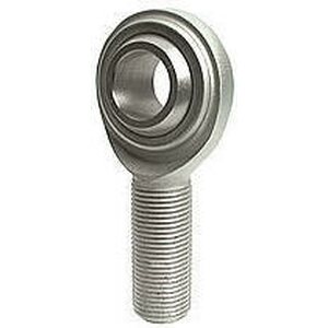 Aurora - CM-4 - Male Rod End Economy 1/4x1/4-28RH