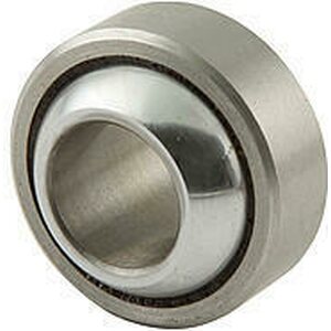Aurora - COM-10 - Mono Ball Bearing 5/8ID x 1.1875OD