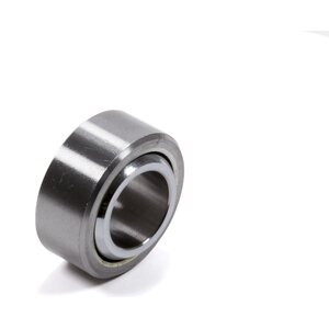 Aurora - COM-12T - Mono Ball Bearing PTFE 3/4ID x 1.4375OD