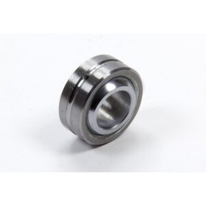 Aurora - COM-8 - Mono Ball Bearing 1/2ID x 1in