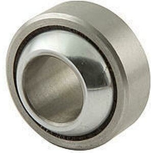 Aurora - COM-8T-24 - 1/2 Com Bearing for Bilstein