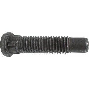 Allstar Performance - 44117 - Wheel Studs 5/8-11 x 2.75 5pk