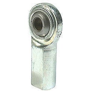 Aurora - CW-8 - Female Rod End Economy 1/2x1/2-20RH