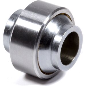Aurora - HAB-10T - Mono Ball Bearing PTFE 5/8ID x 1.375OD