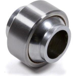 Aurora - HAB-12T - Mono Ball Bearing PTFE 3/4ID x 1.5625OD