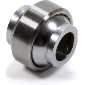 Aurora - HAB-8T - Mono Ball Bearing PTFE 1/2ID x 1.125OD