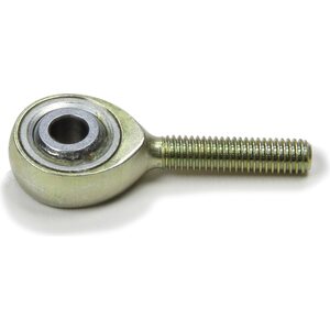 Aurora - MM-3 - Male Rod End Precision 3/16x10-32RH