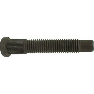 Allstar Performance - 44119-40 - Wheel Studs 5/8-11 x 3.75 40pk
