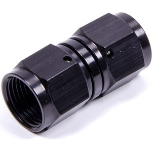 Aeromotive - 15692 - 8an Female Union Swivel Fitting