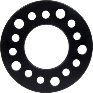 Wheel Spacers
