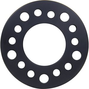 Allstar Performance - 44121 - Wheel Spacer Aluminum 1/2in