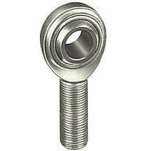 Aurora - VCM-8 - Male Rod End Econ PTFE 1/2x1/2-20RH