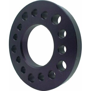 Allstar Performance - 44122 - Wheel Spacer Aluminum 3/4in