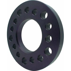 Allstar Performance - 44123 - Wheel Spacer Aluminum 1in