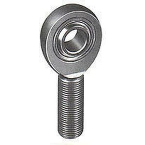Aurora - XAM-8 - Male Rod End 1/2x5/8-18RH